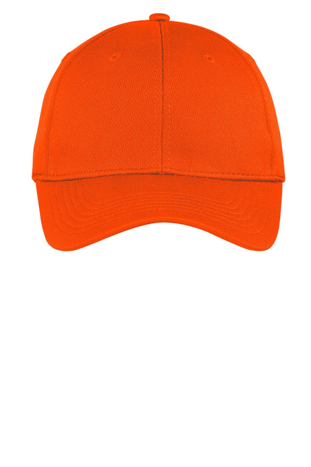 Sport-Tek® PosiCharge® RacerMesh® Cap