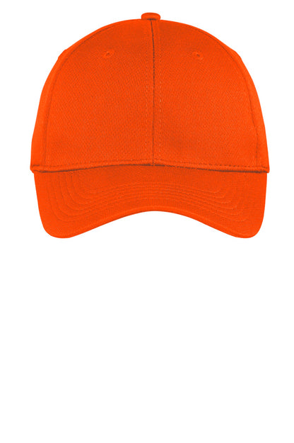 Sport-Tek® PosiCharge® RacerMesh® Cap