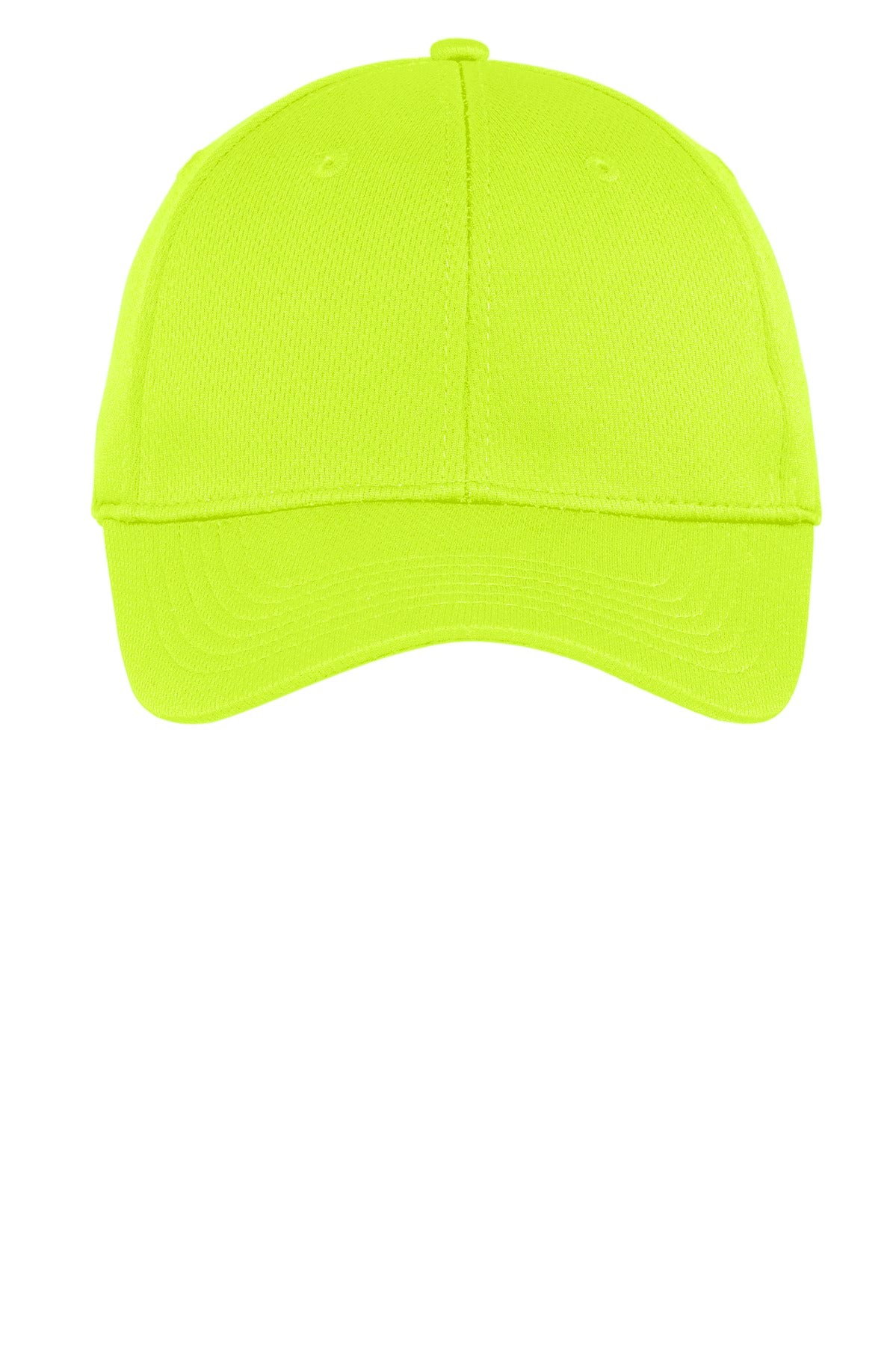 Sport-Tek® PosiCharge® RacerMesh® Cap