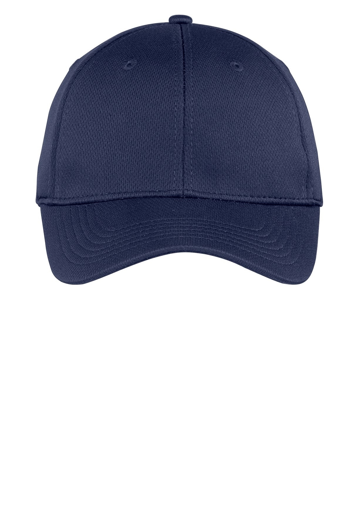 Sport-Tek® PosiCharge® RacerMesh® Cap