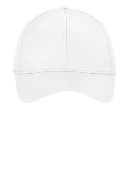 Sport-Tek® PosiCharge® RacerMesh® Cap