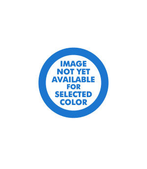 Sport-Tek® YP Classics® 5-Panel Classic Trucker Mesh Back Cap