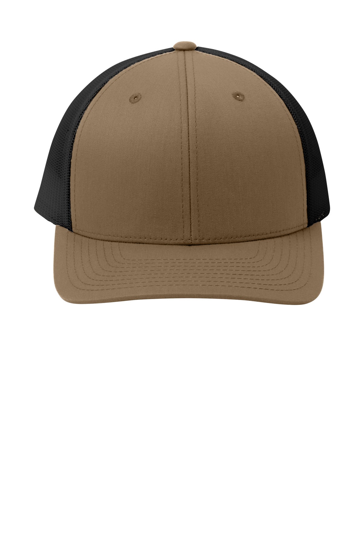 Sport-Tek® YP Classics® Retro Trucker Cap