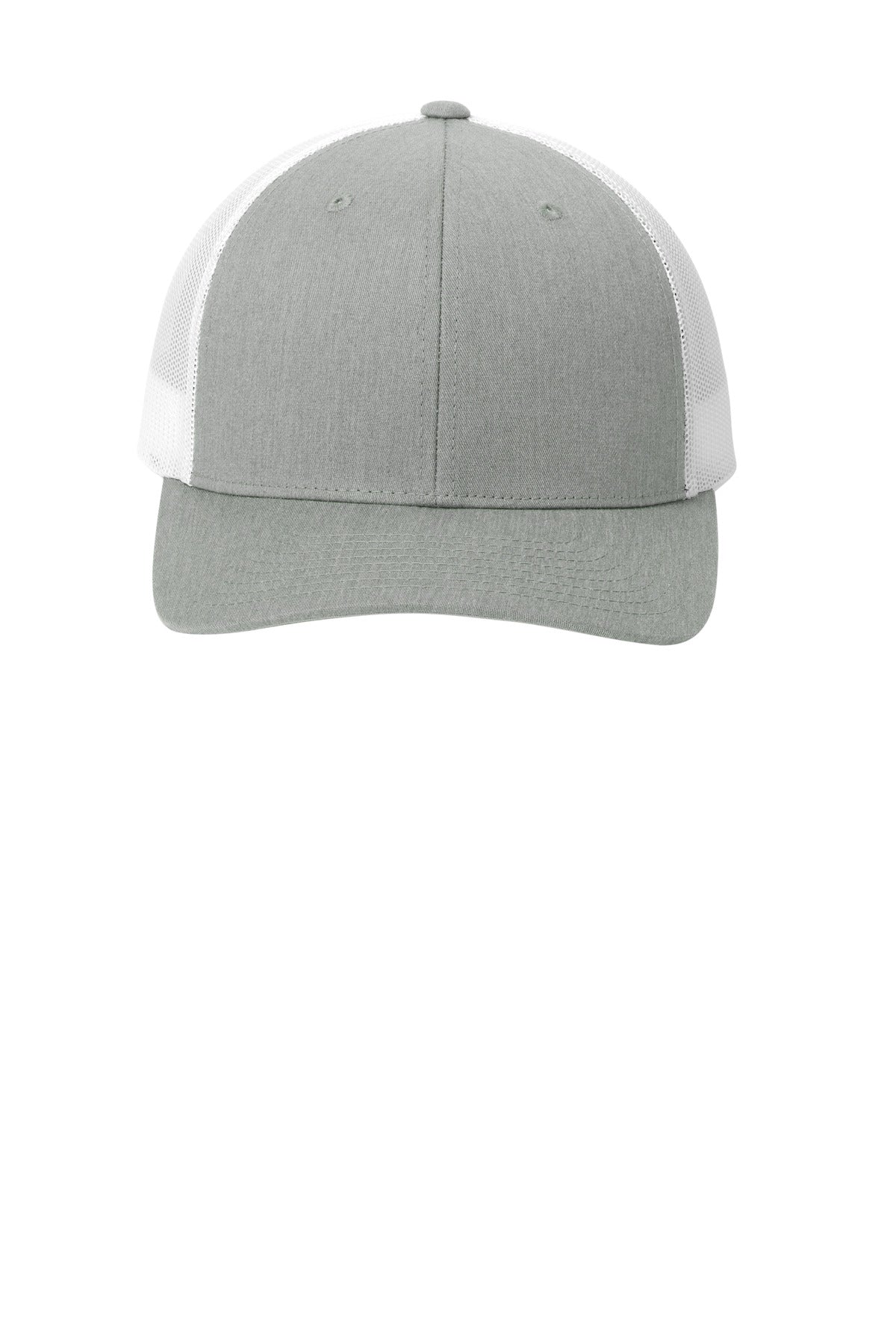 Sport-Tek® YP Classics® Retro Trucker Cap