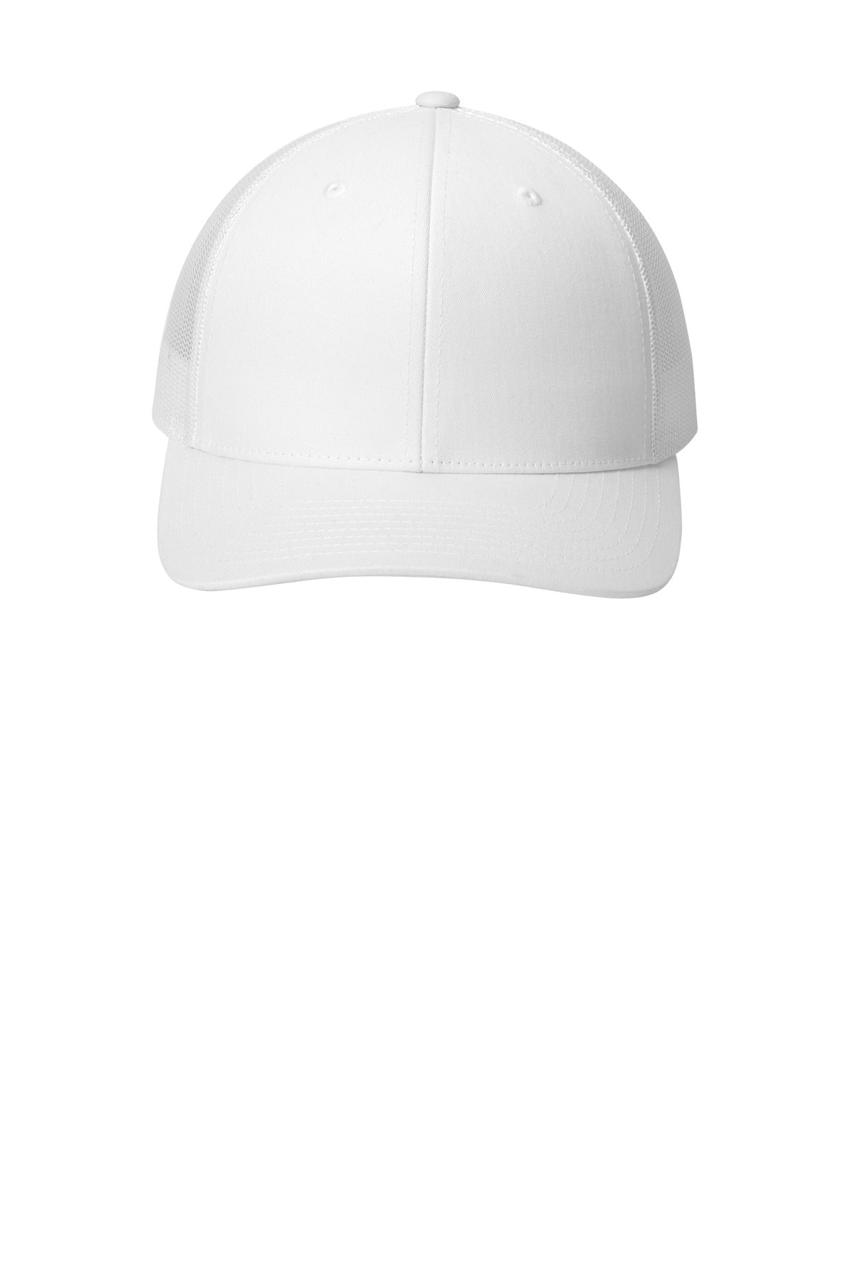 Sport-Tek® YP Classics® Retro Trucker Cap