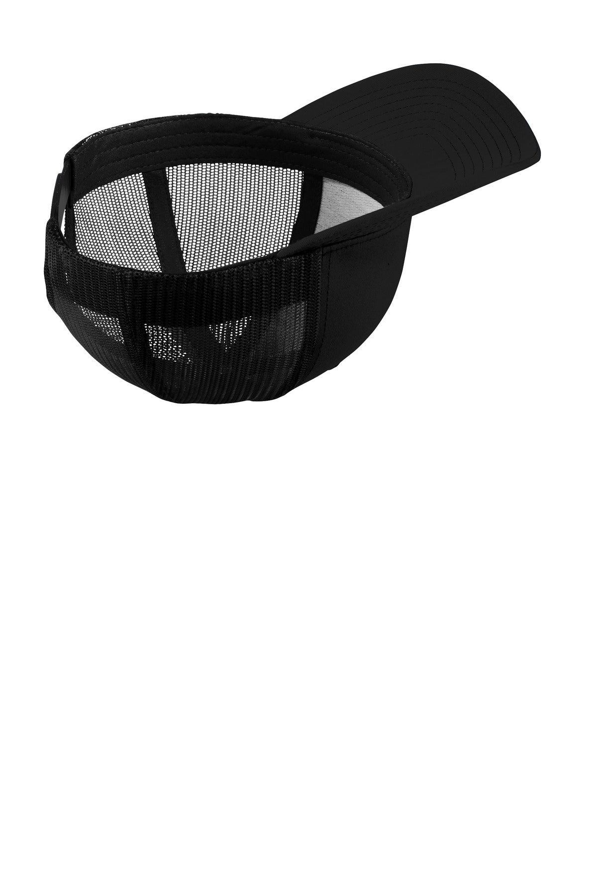 Sport-Tek® YP Classics® Retro Trucker Cap