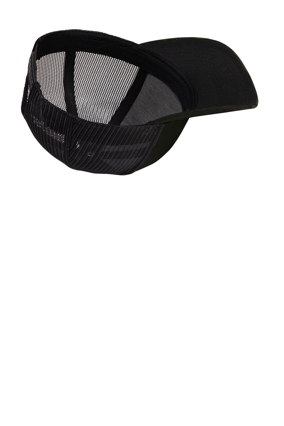 Sport-Tek® YP Classics® Retro Trucker Cap