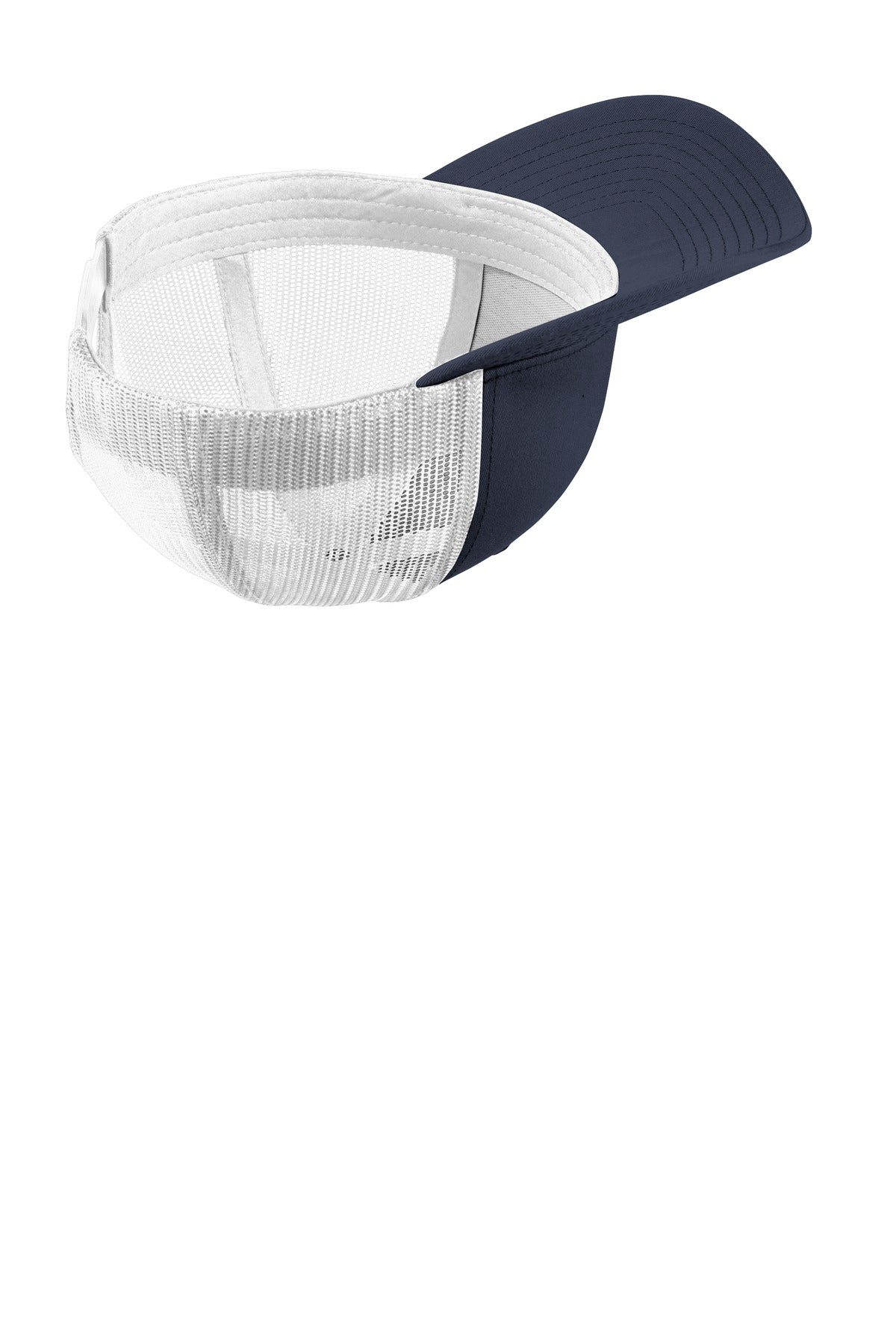 Sport-Tek® YP Classics® Retro Trucker Cap