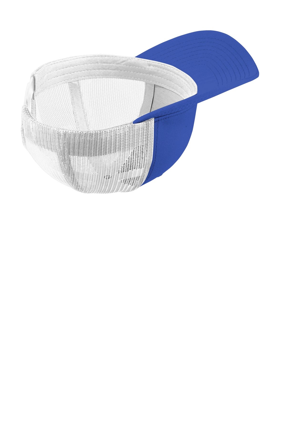 Sport-Tek® YP Classics® Retro Trucker Cap