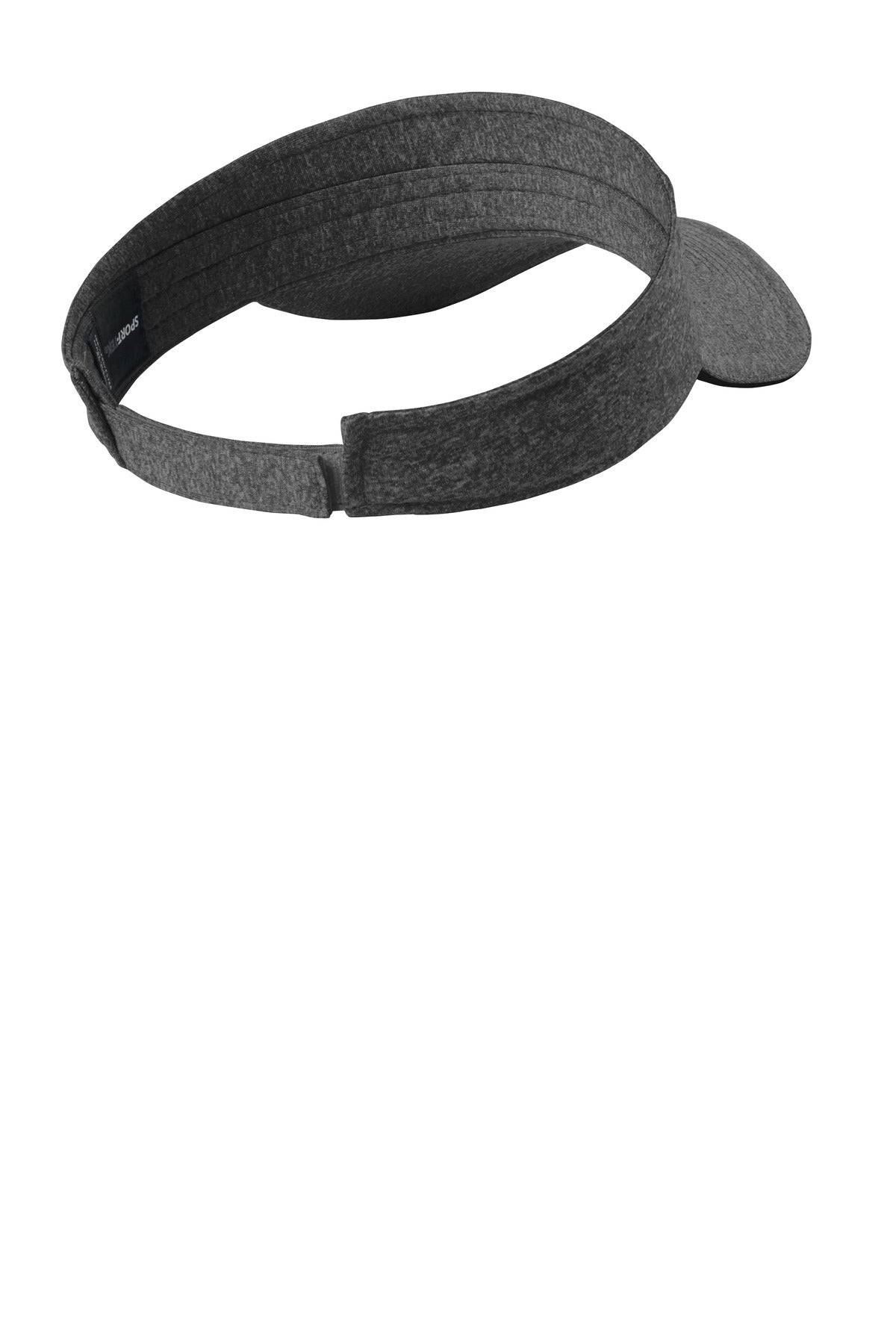 Sport-Tek® Contender  Visor
