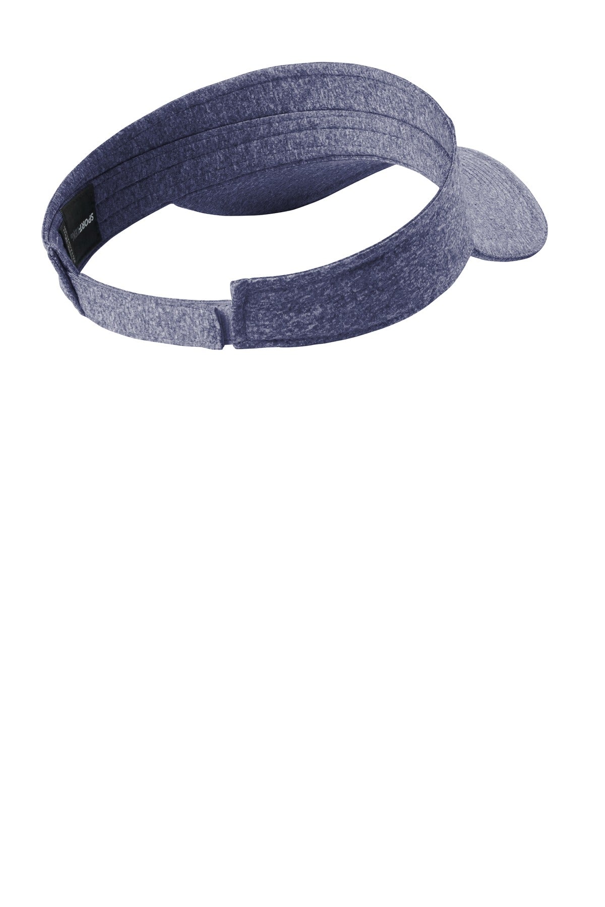 Sport-Tek® Contender  Visor