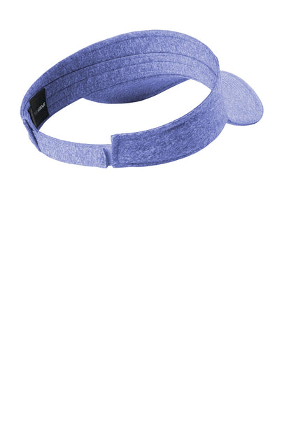 DISCONTINUED - Sport-Tek® Contender  Visor