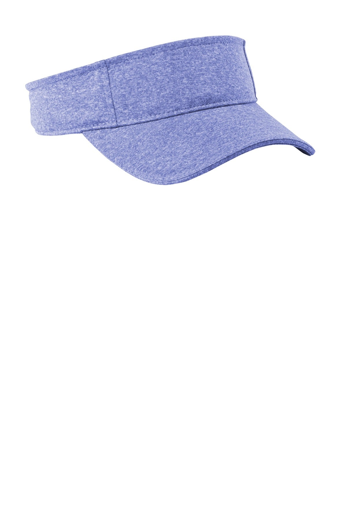 Sport-Tek® Contender  Visor