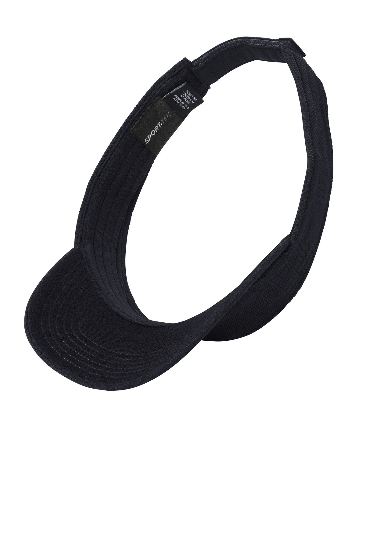 Sport-Tek® Action Visor