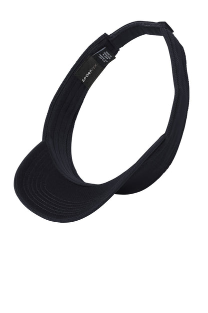 Sport-Tek® Action Visor