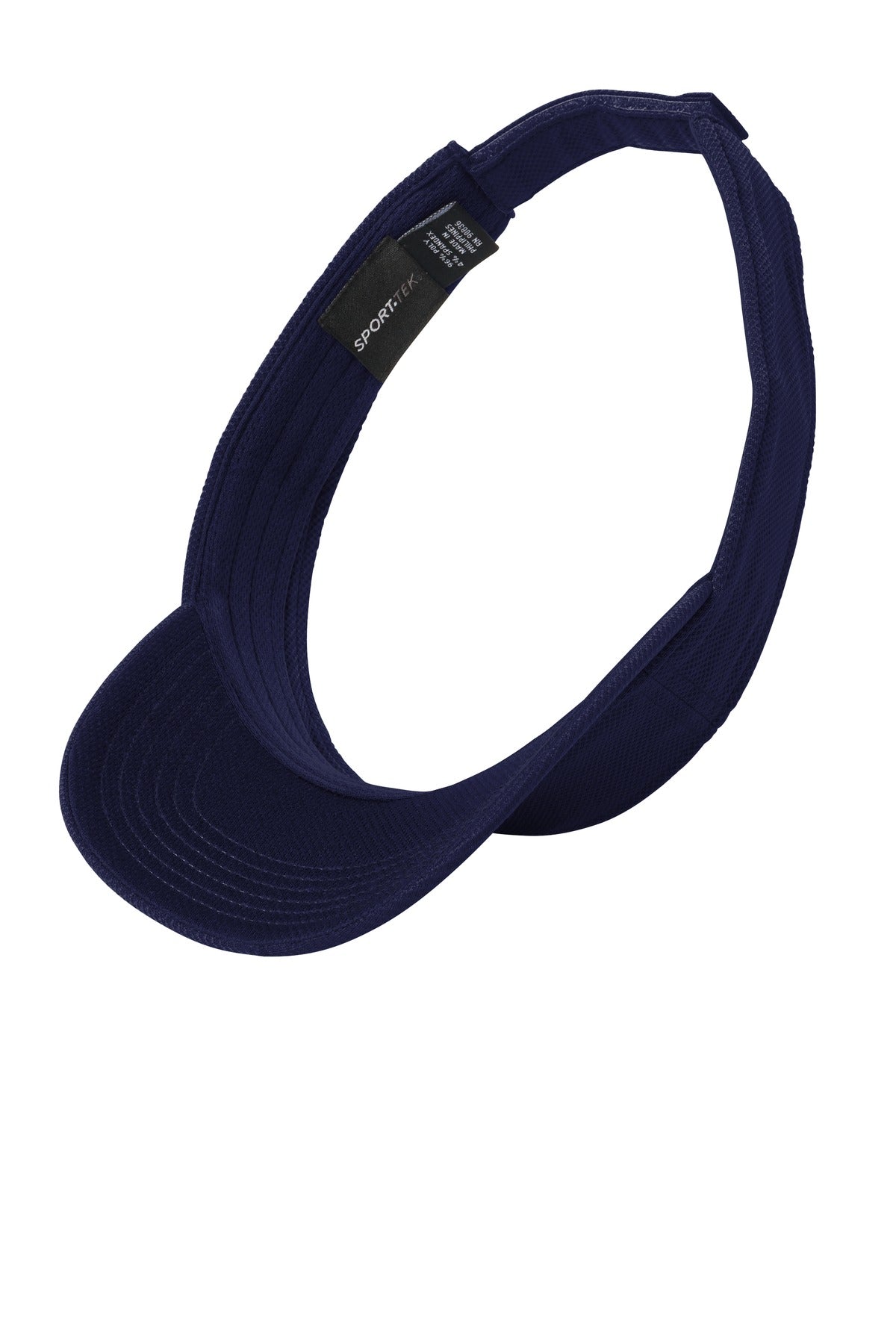 Sport-Tek® Action Visor