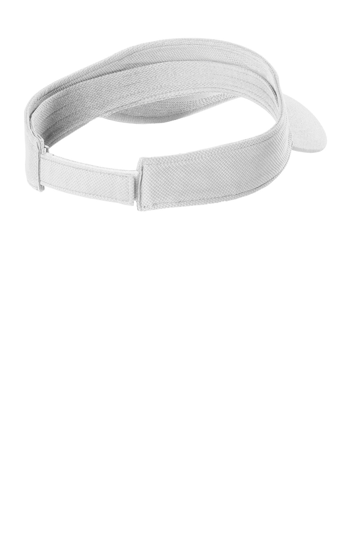 Sport-Tek® Action Visor