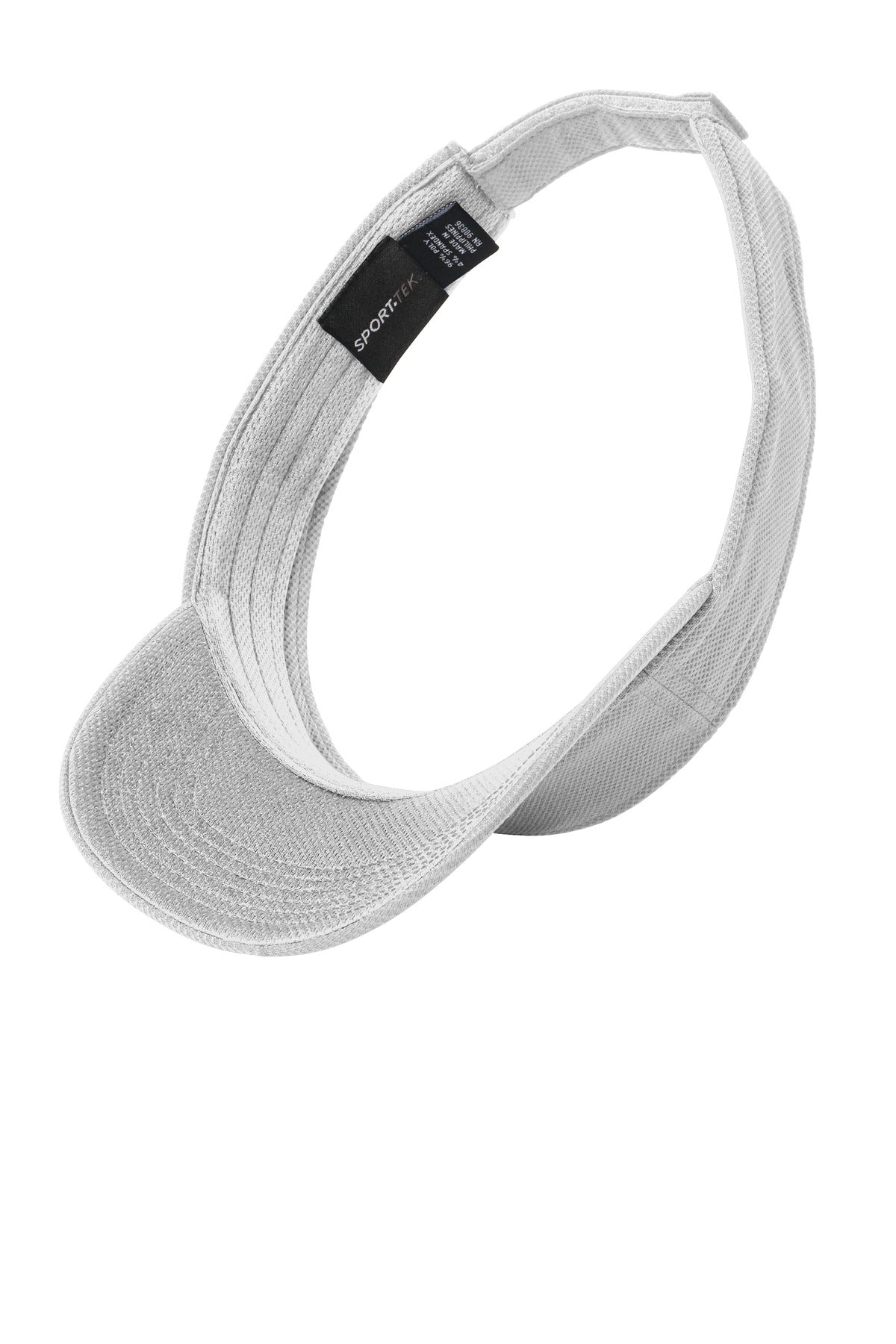 Sport-Tek® Action Visor