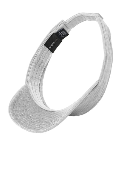 Sport-Tek® Action Visor