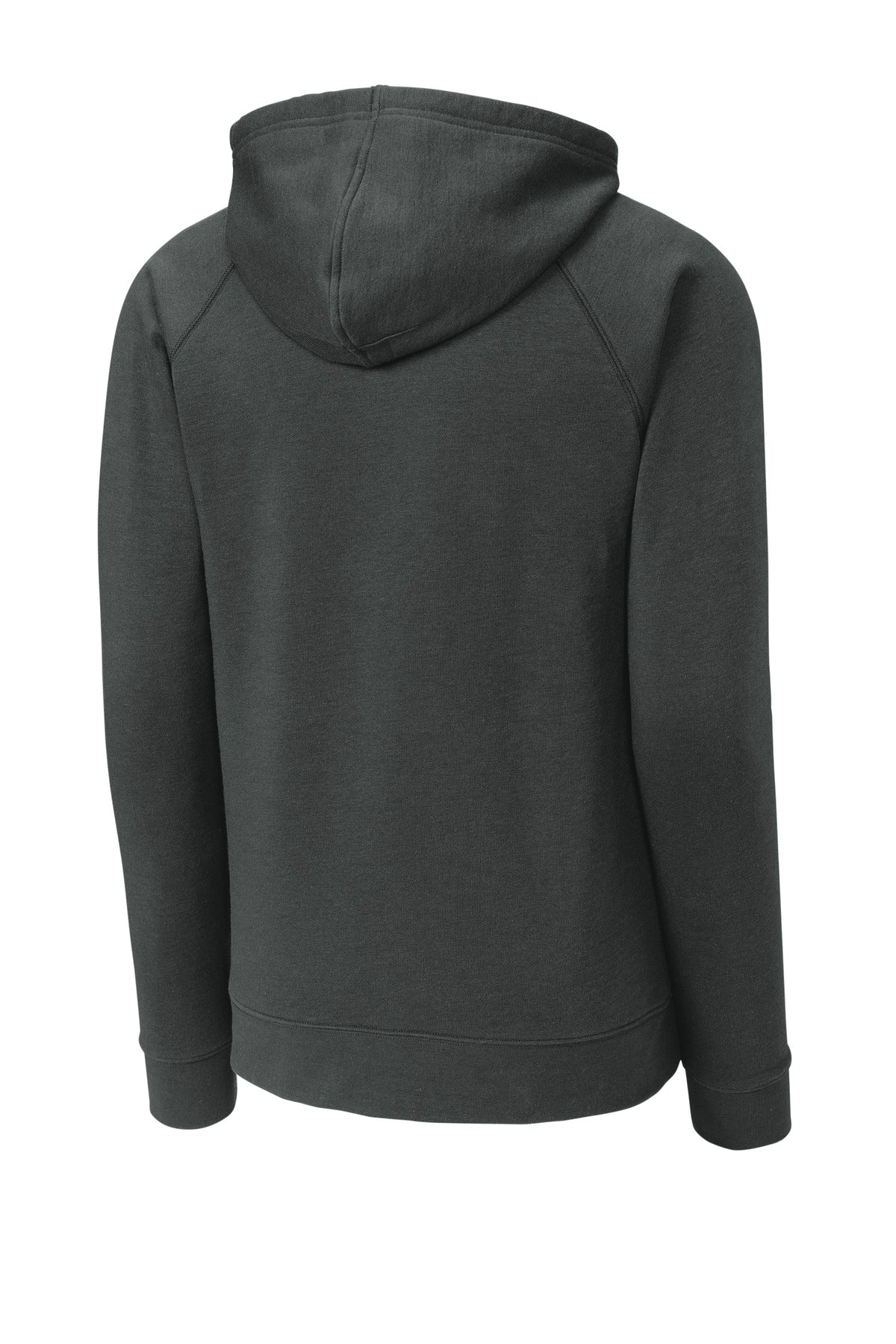 Sport-Tek® Drive Fleece Pullover Hoodie