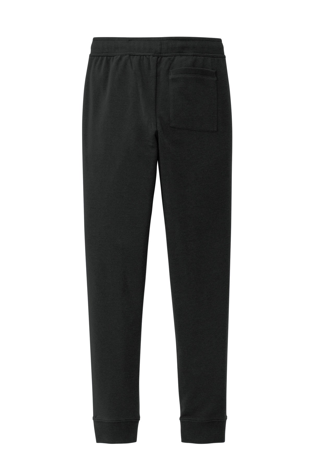 Sport-Tek® Drive Fleece Jogger