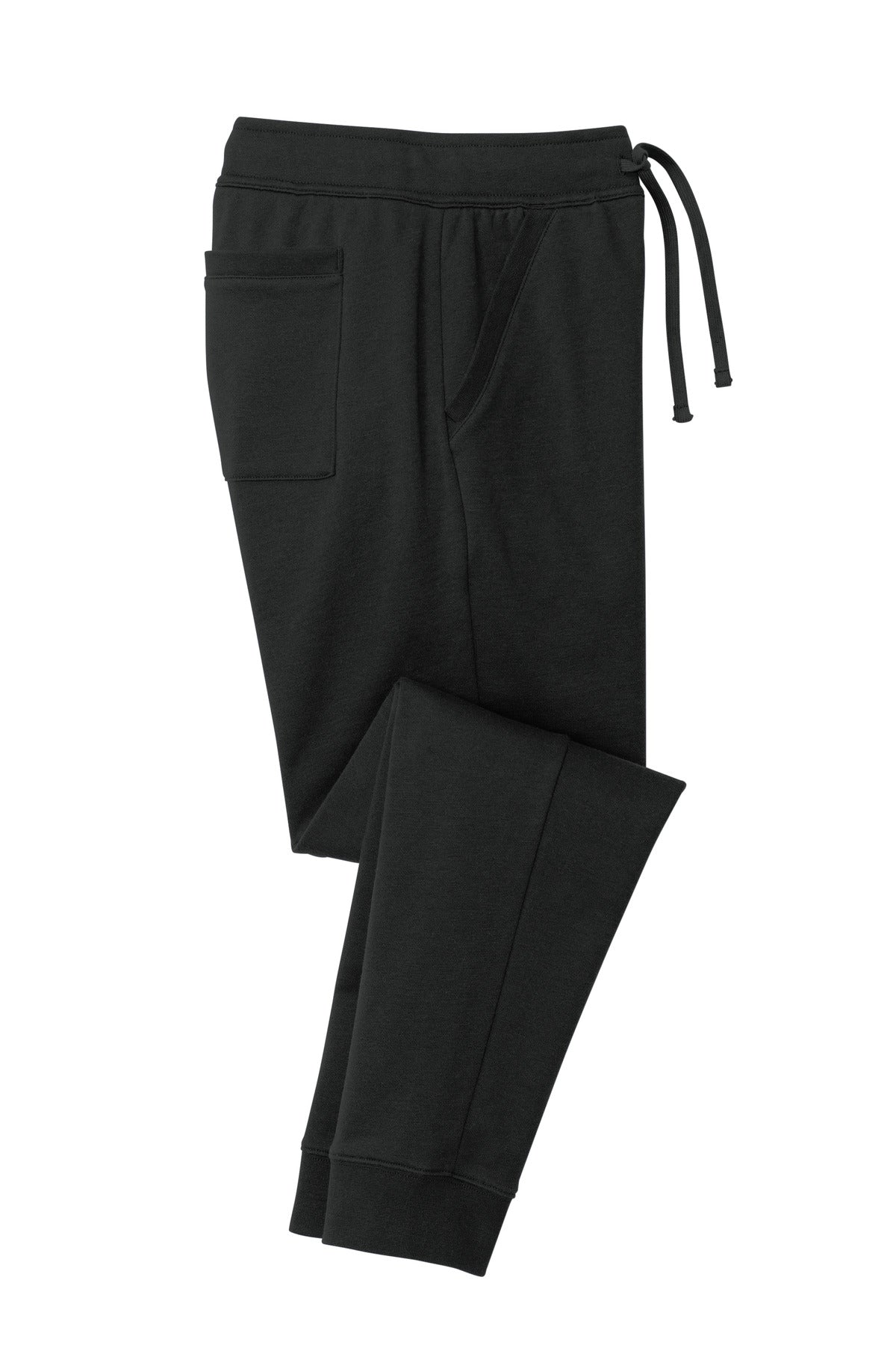 Sport-Tek® Drive Fleece Jogger