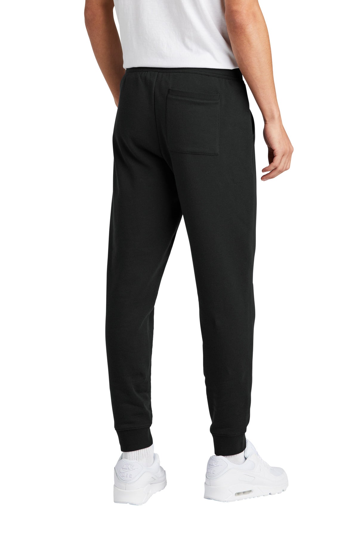Sport-Tek® Drive Fleece Jogger