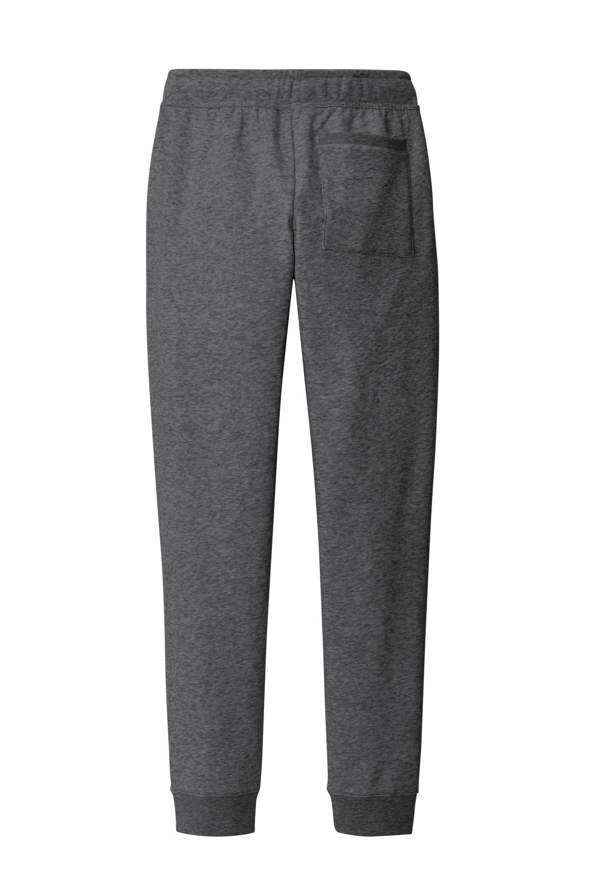Sport-Tek® Drive Fleece Jogger