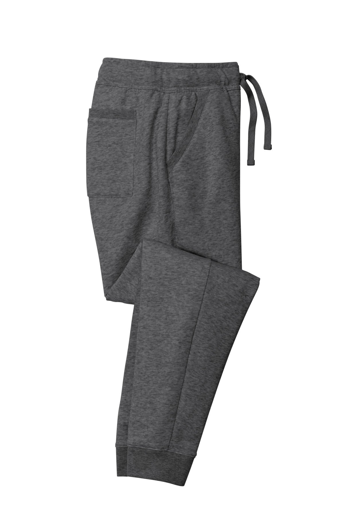 Sport-Tek® Drive Fleece Jogger