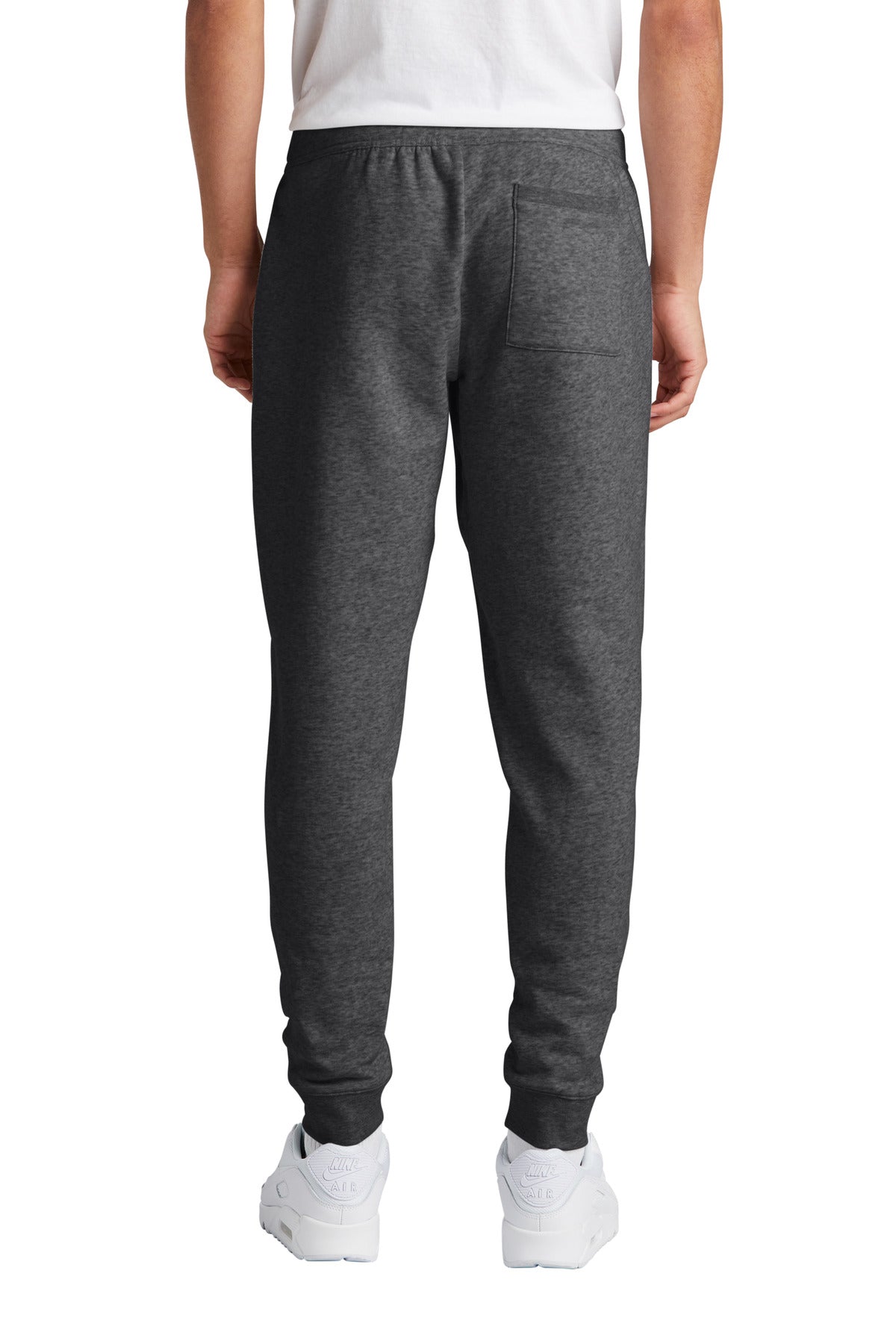 Sport-Tek® Drive Fleece Jogger