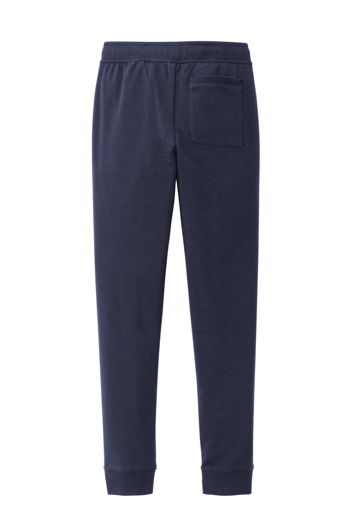 Sport-Tek® Drive Fleece Jogger