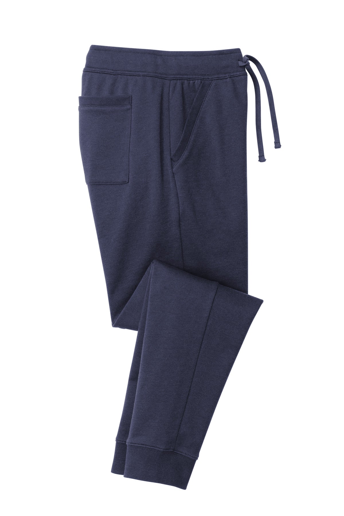 Sport-Tek® Drive Fleece Jogger