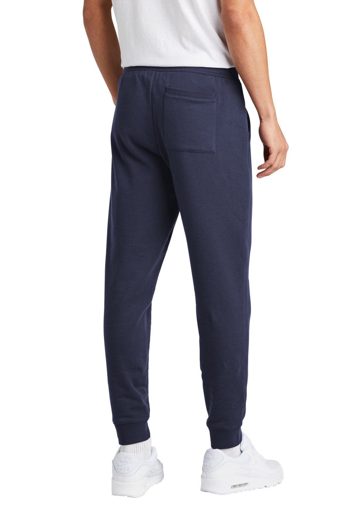 Sport-Tek® Drive Fleece Jogger