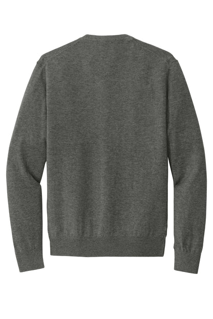 DISCONTINUED - Port Authority® V-Neck Sweater