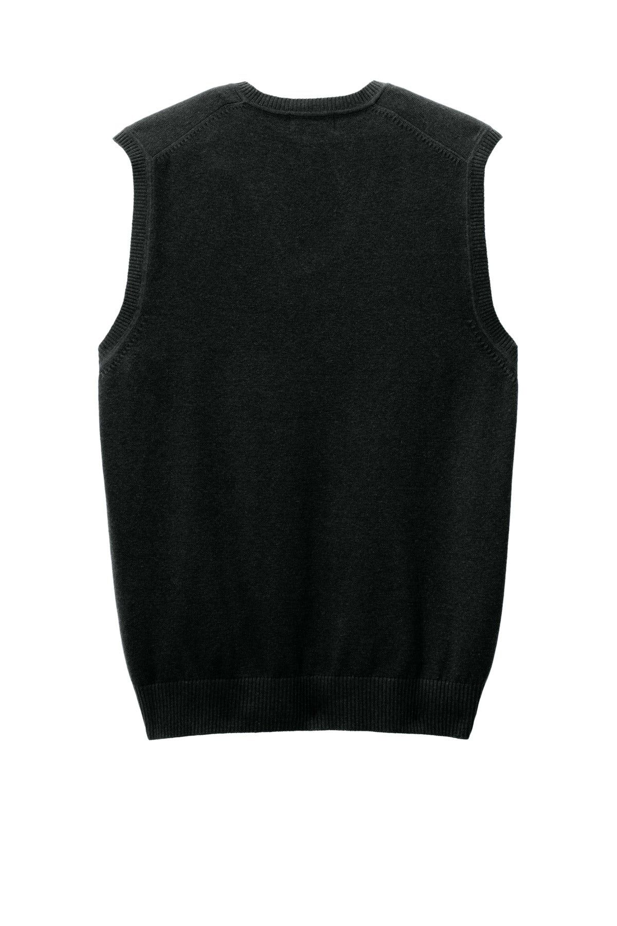 Port Authority® Easy Care Sweater Vest