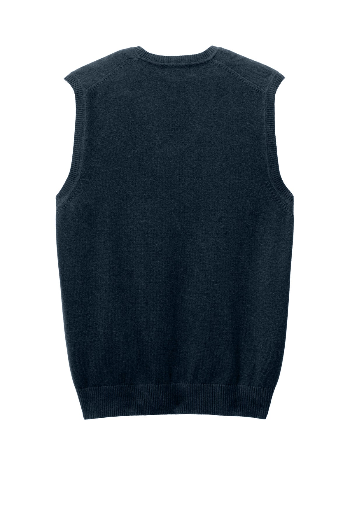 Port Authority® Easy Care Sweater Vest