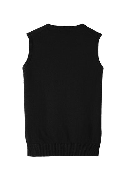DISCONTINUED - Port Authority® Sweater Vest