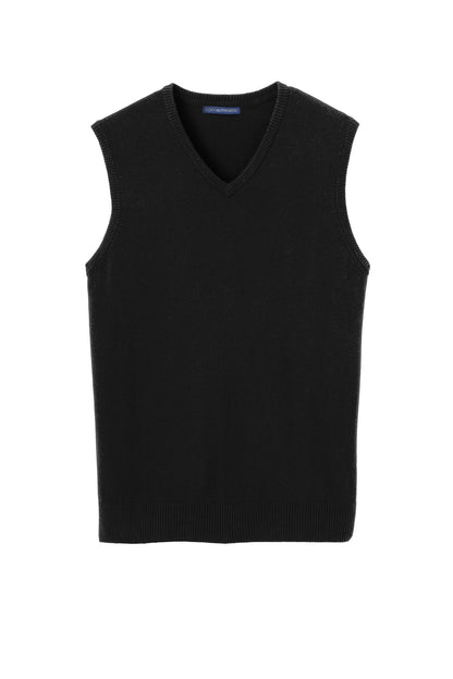 DISCONTINUED - Port Authority® Sweater Vest