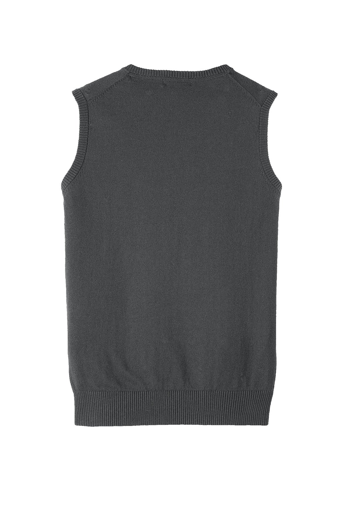 Port Authority® Sweater Vest