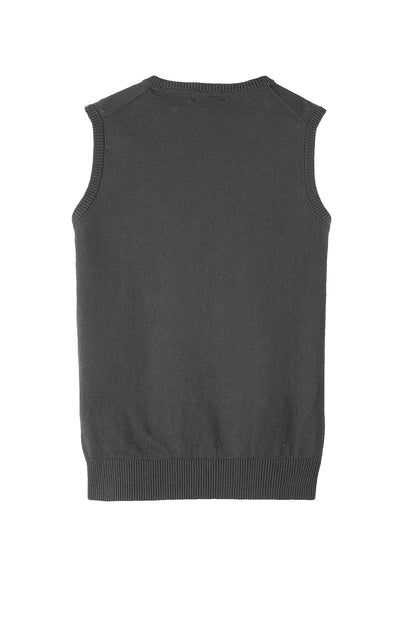 DISCONTINUED - Port Authority® Sweater Vest