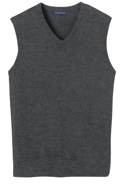 DISCONTINUED - Port Authority® Sweater Vest