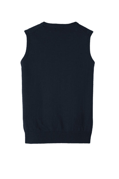 DISCONTINUED - Port Authority® Sweater Vest