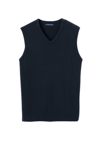 DISCONTINUED - Port Authority® Sweater Vest