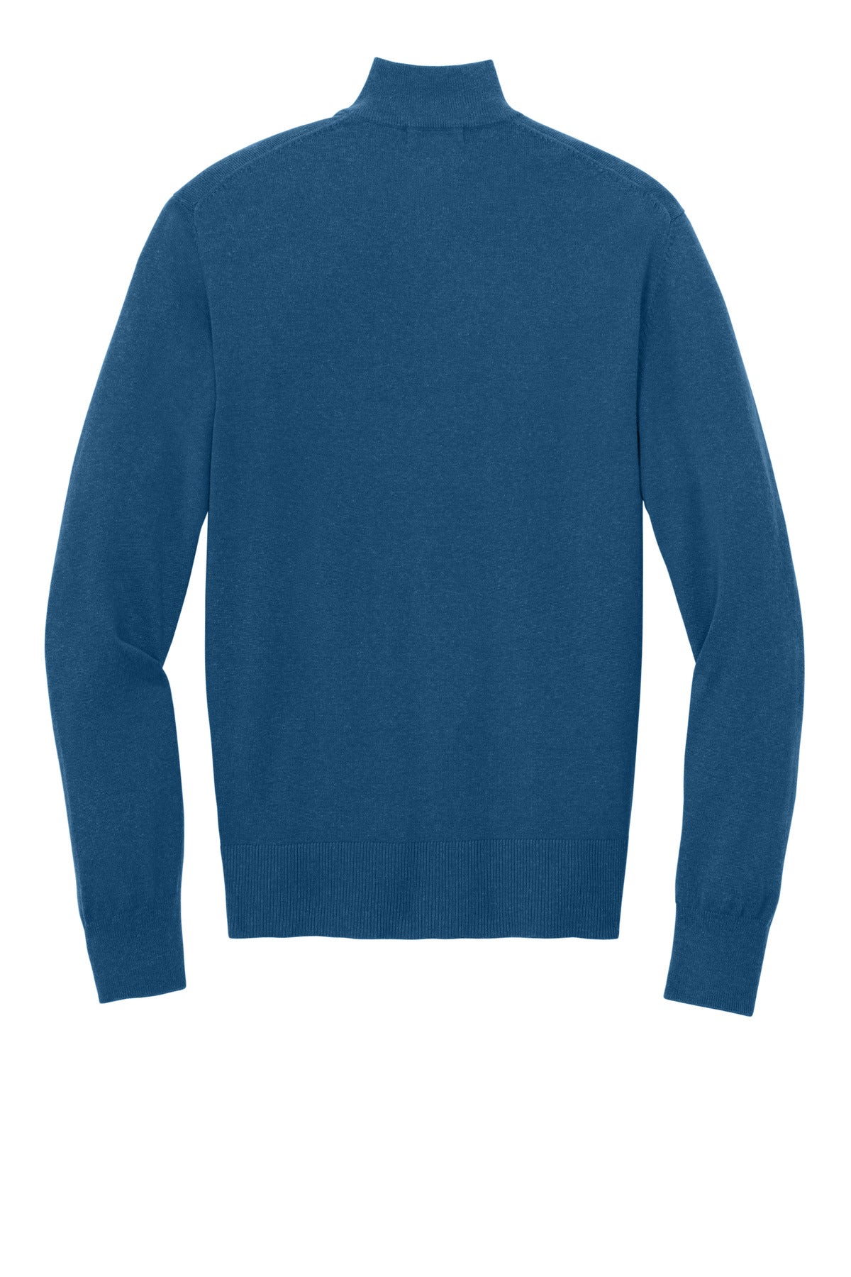 Port Authority® Easy Care 1/4-Zip Sweater