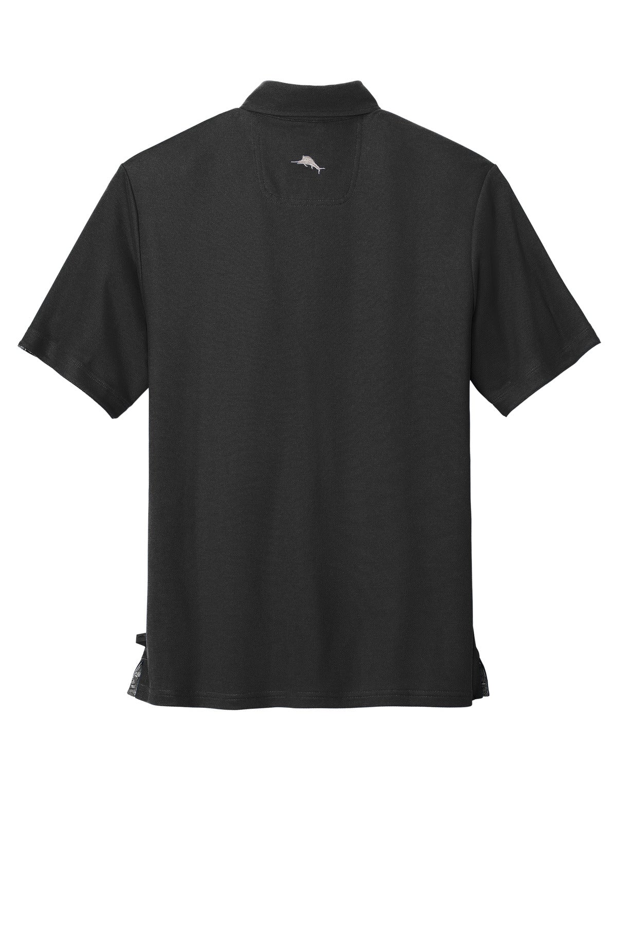 LIMITED EDITION Tommy Bahama® 5 O'Clock Polo