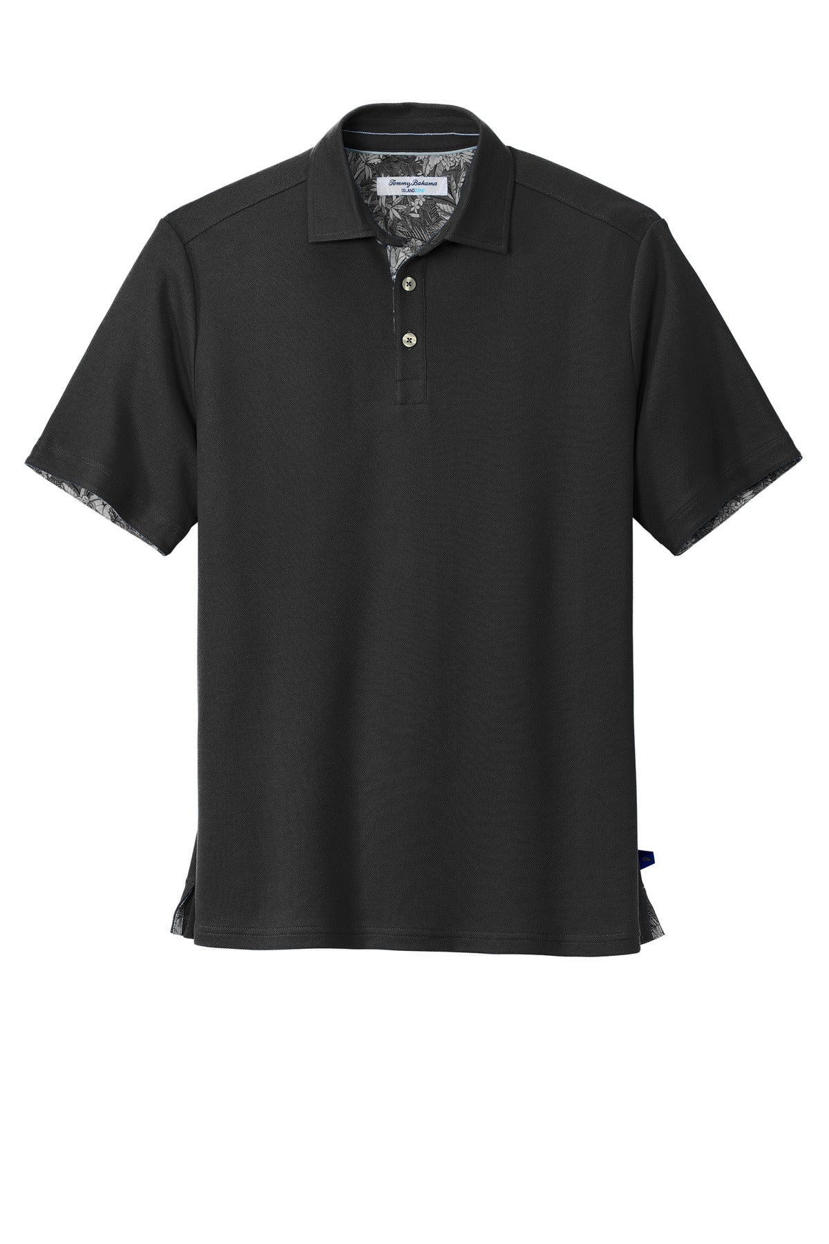 LIMITED EDITION Tommy Bahama® 5 O'Clock Polo