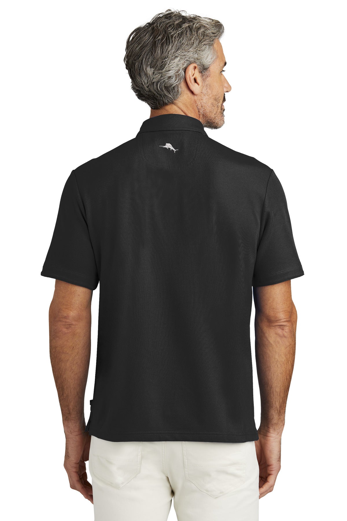 LIMITED EDITION Tommy Bahama® 5 O'Clock Polo