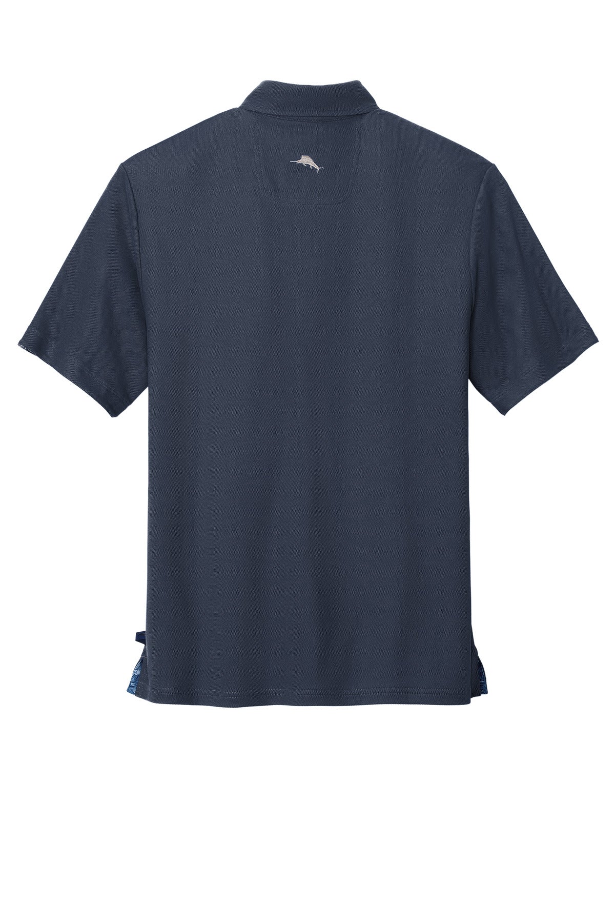 LIMITED EDITION Tommy Bahama® 5 O'Clock Polo