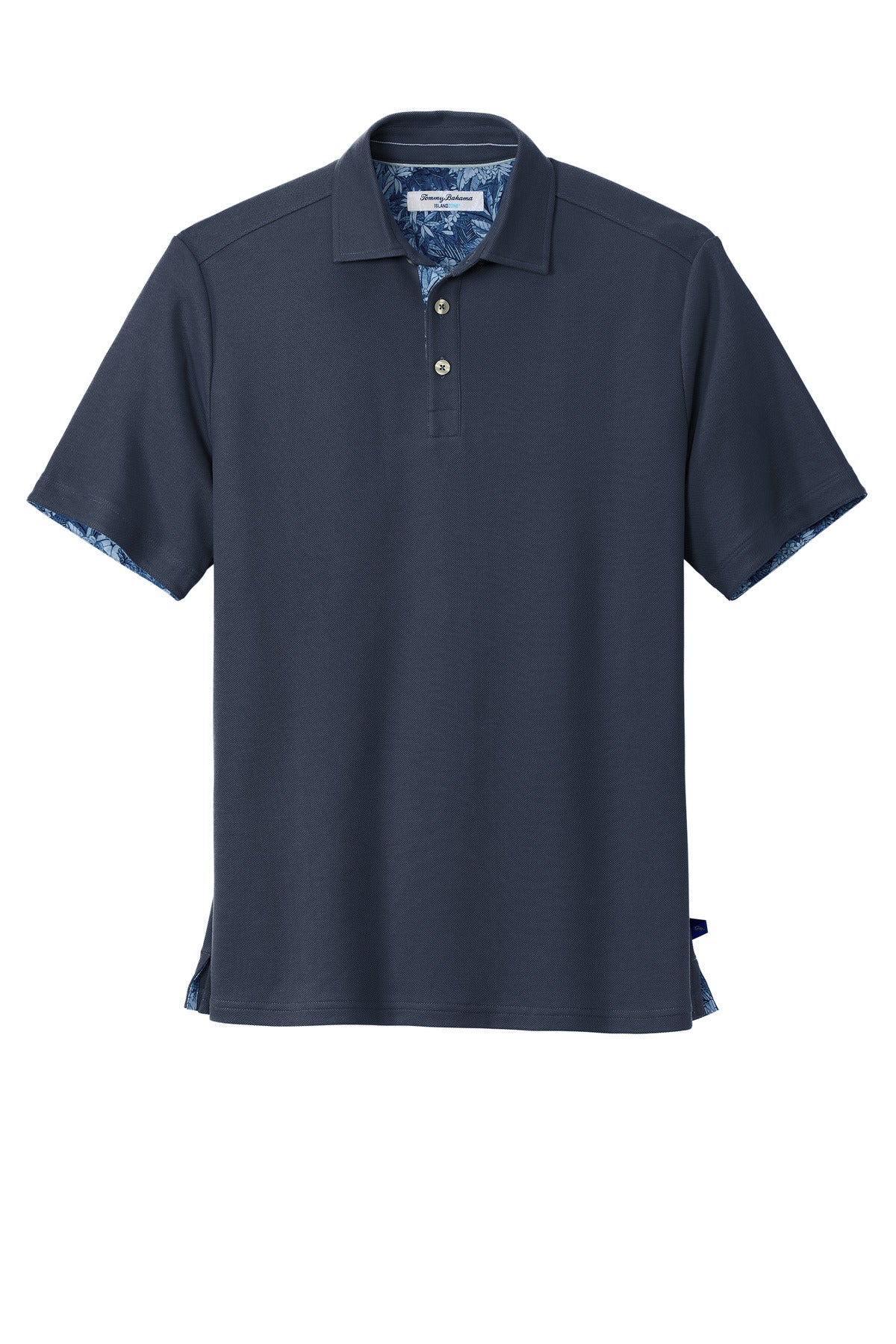 LIMITED EDITION Tommy Bahama® 5 O'Clock Polo