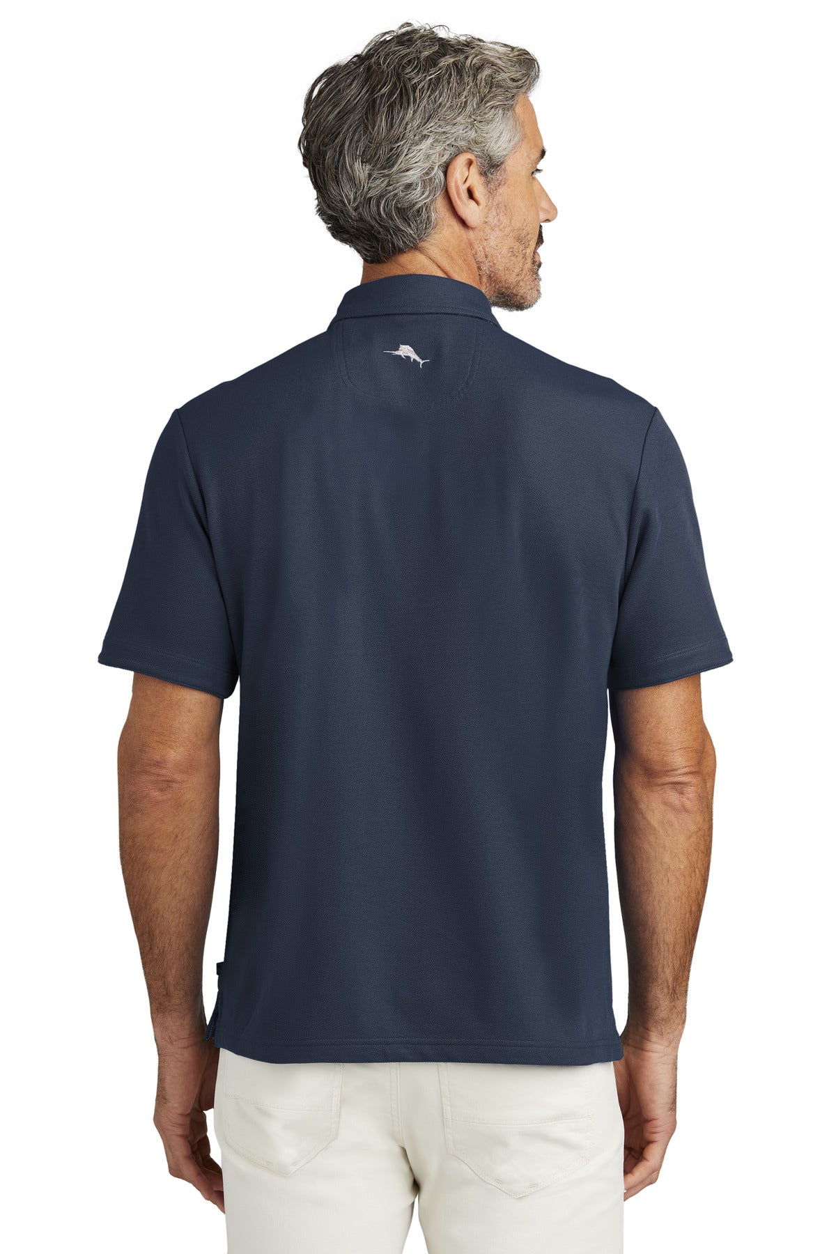 LIMITED EDITION Tommy Bahama® 5 O'Clock Polo